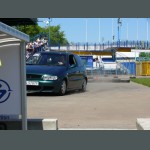 SpeedMania2008-590.JPG